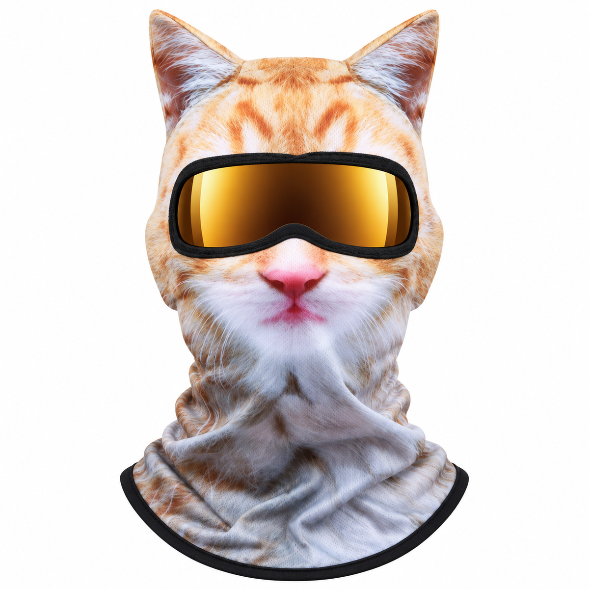 ๐ฆ 50% OFF Animal Face Ski Mask โ The Funniest Winter Balaclava Everyone Will Ask About
