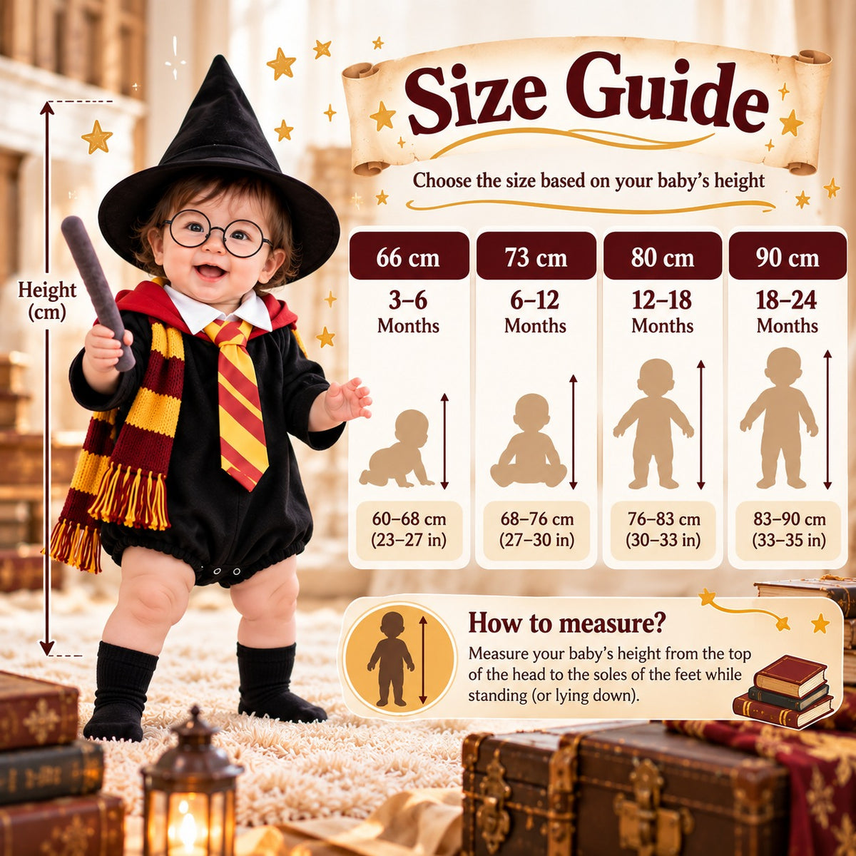 Little Wizard