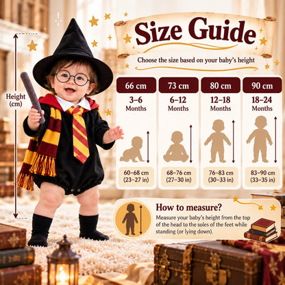 Little Wizard