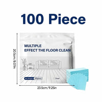 1 Packs (100 pcs)