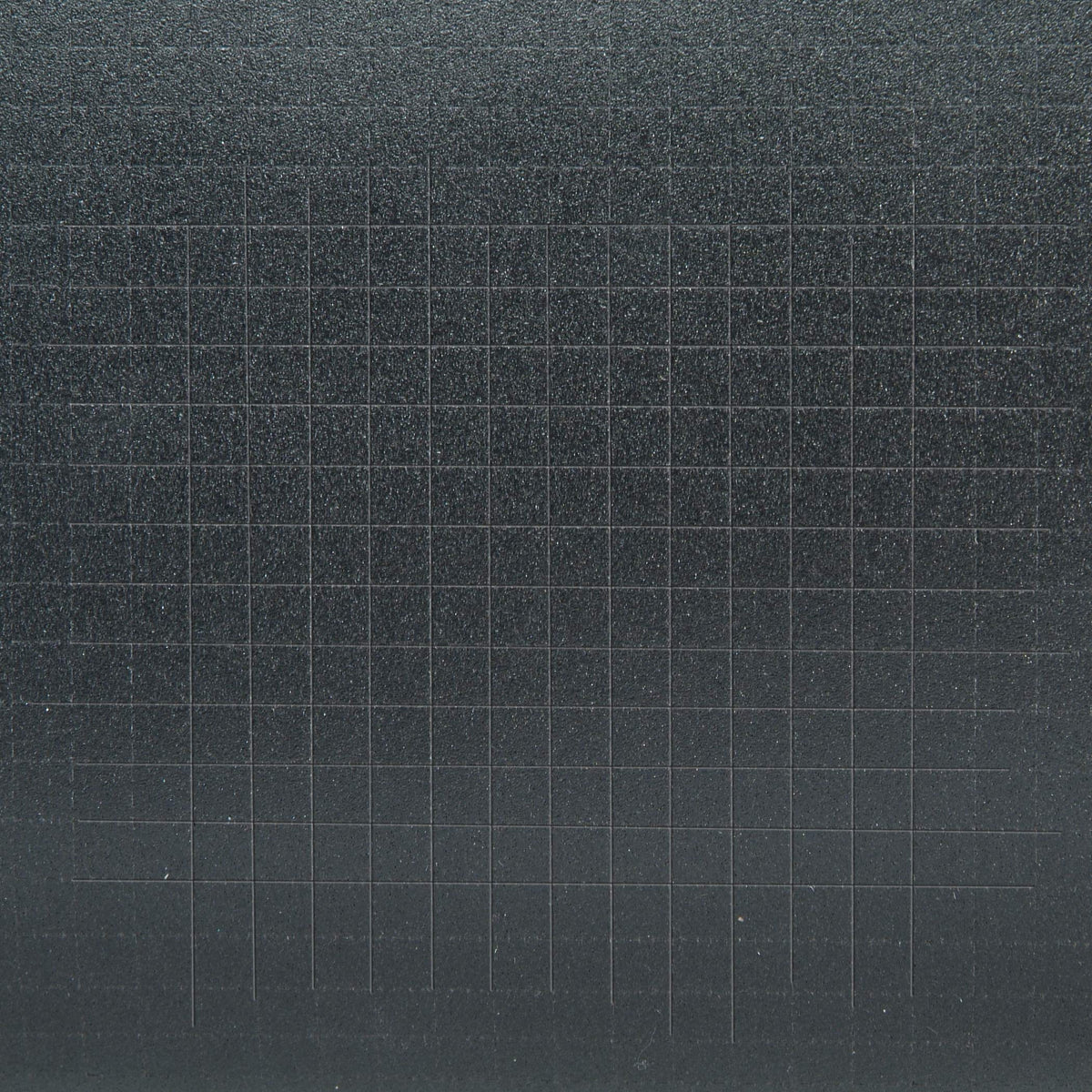 Taupe Perforated Solid Grip Non-Adhesive Drawer and Shelf Liner