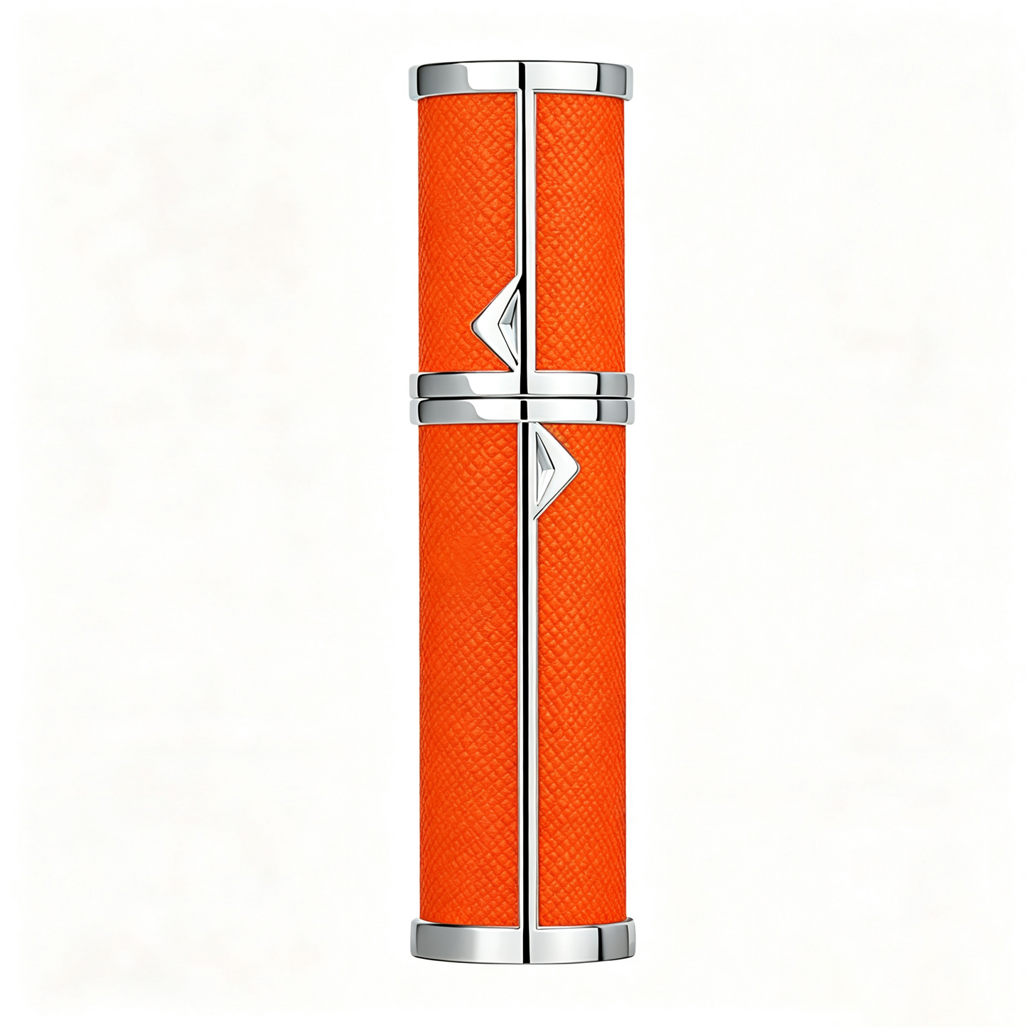 5ML Refillable Perfume Atomizer