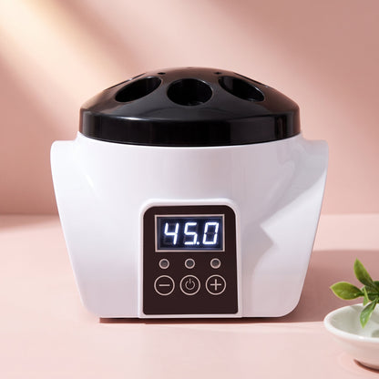 Nail Gel Remover