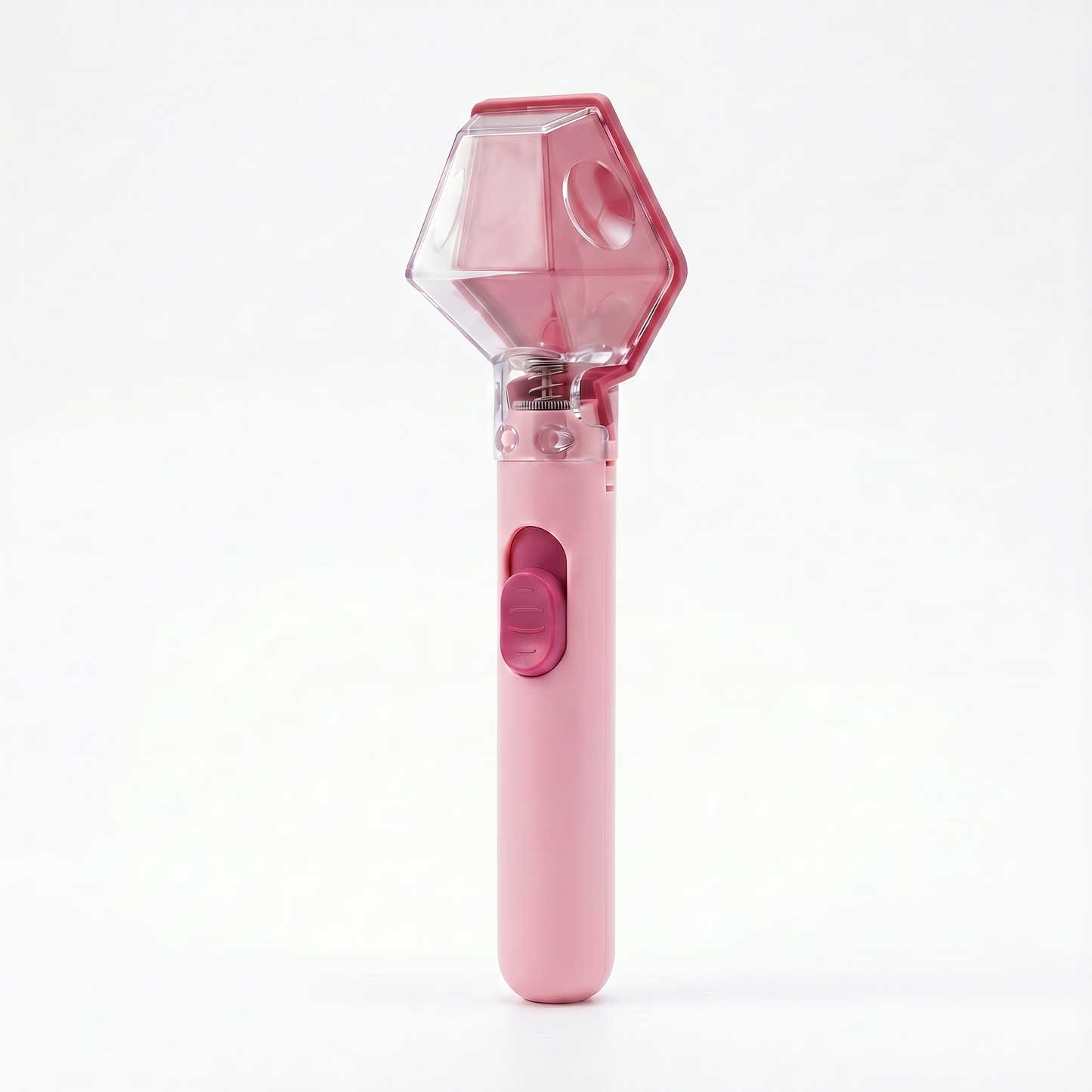 Handheld Insect Catcher With 6x Magnification