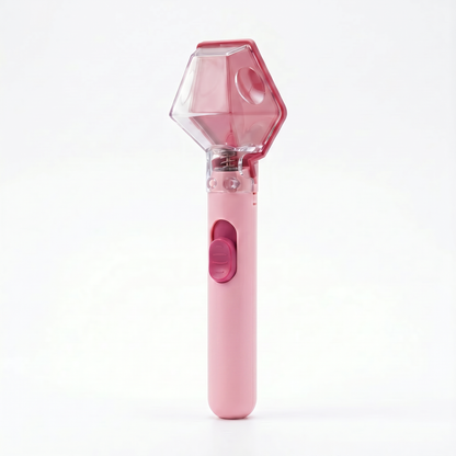 Handheld Insect Catcher With 6x Magnification