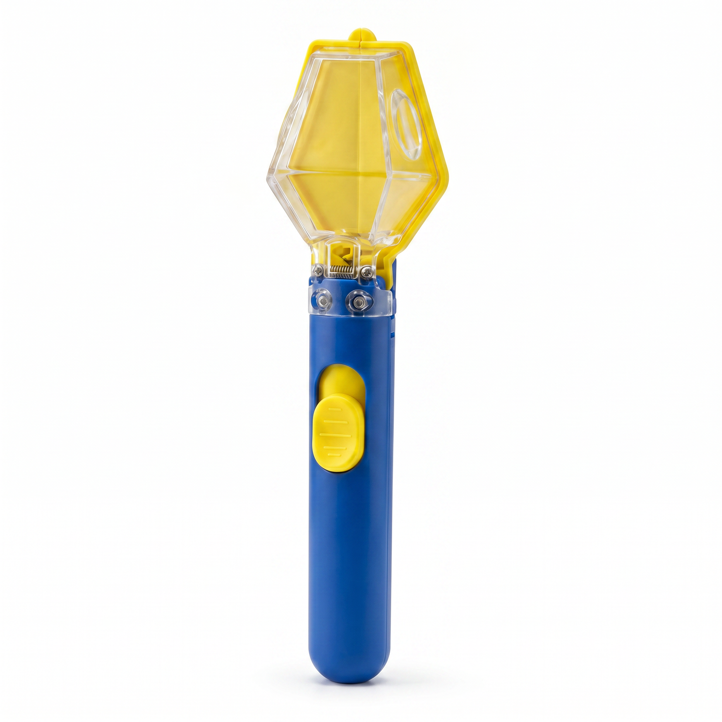 Handheld Insect Catcher With 6x Magnification
