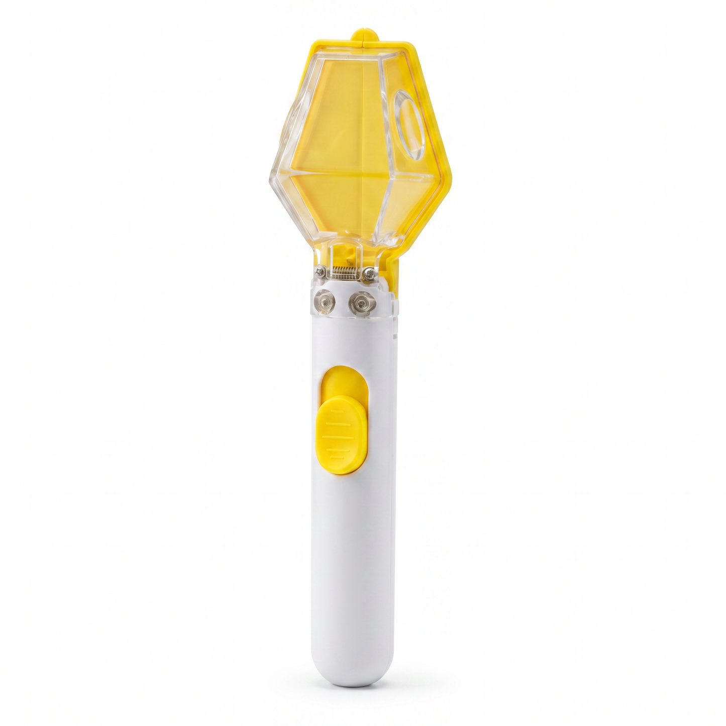 Handheld Insect Catcher With 6x Magnification