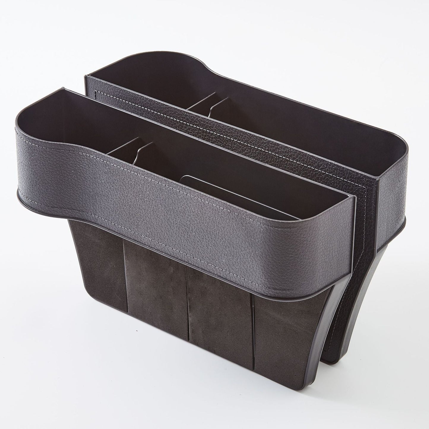 Car Seat Gap Organizer (1 Pair)