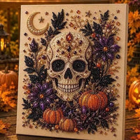 Skeleton