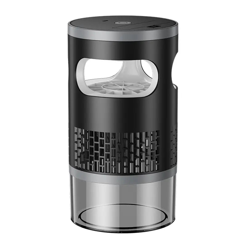 ✨Indoor Insect Trap with Light