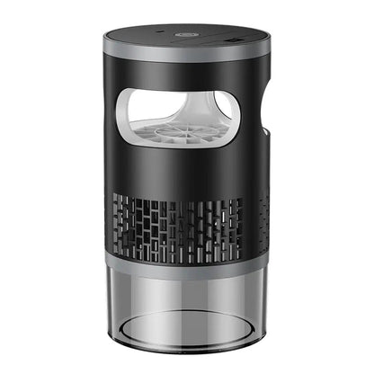 ✨Indoor Insect Trap with Light