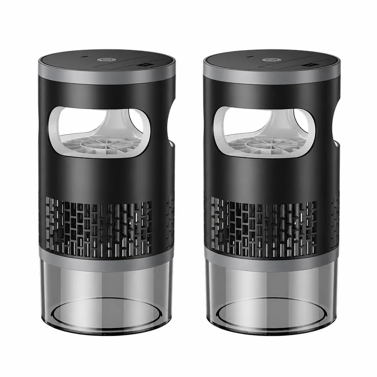 ✨Indoor Insect Trap with Light