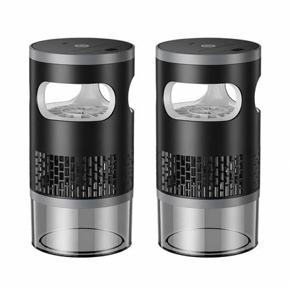 ✨Indoor Insect Trap with Light