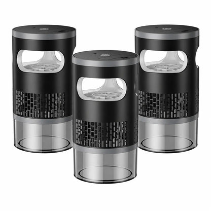 ✨Indoor Insect Trap with Light