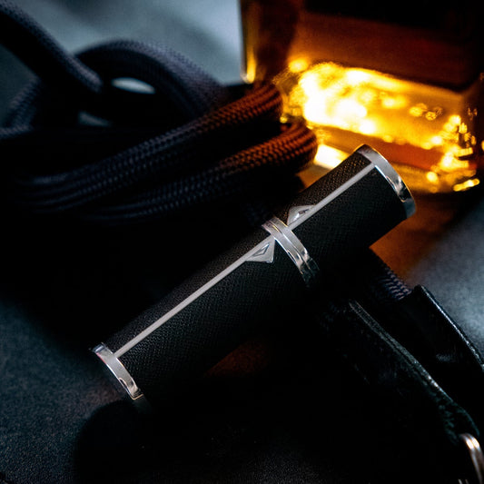 🔥5ML Refillable Perfume Atomizer