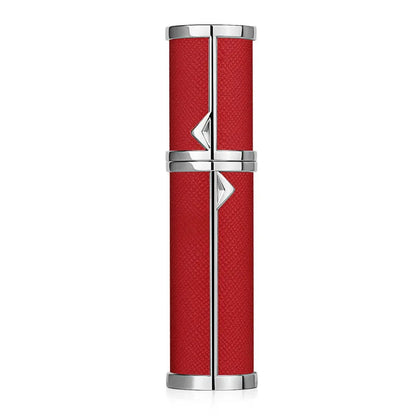 5ML Refillable Perfume Atomizer