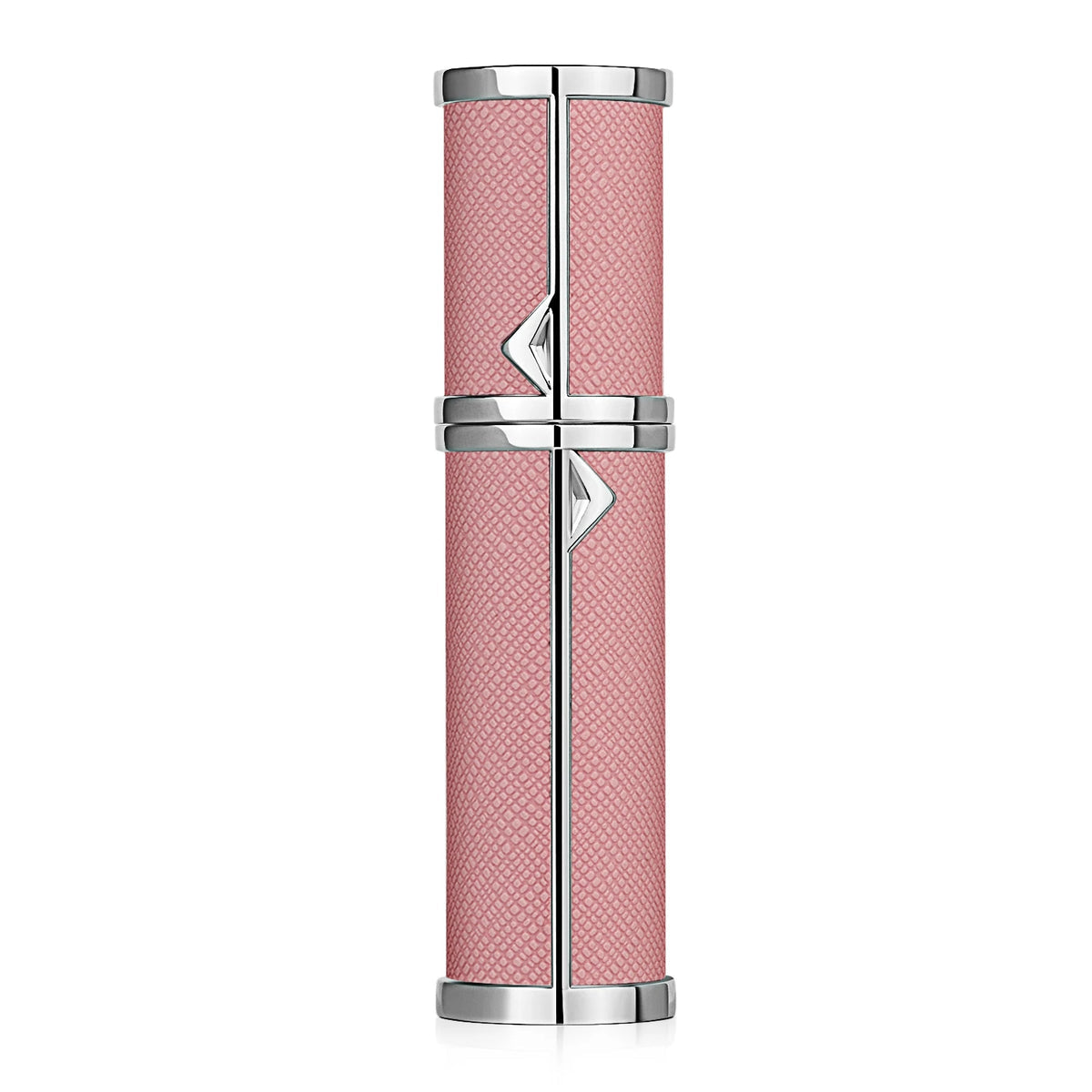 5ML Refillable Perfume Atomizer