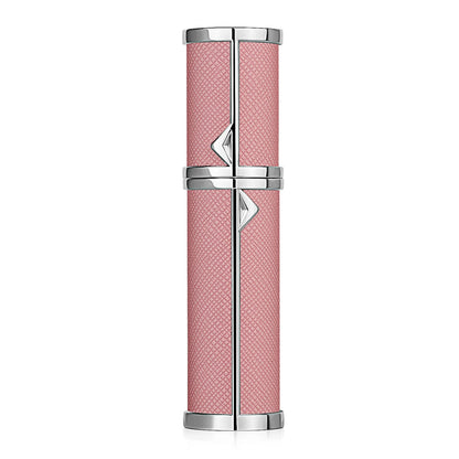 5ML Refillable Perfume Atomizer