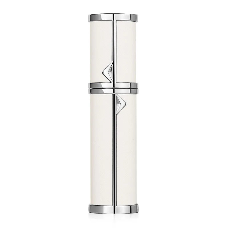 5ML Refillable Perfume Atomizer