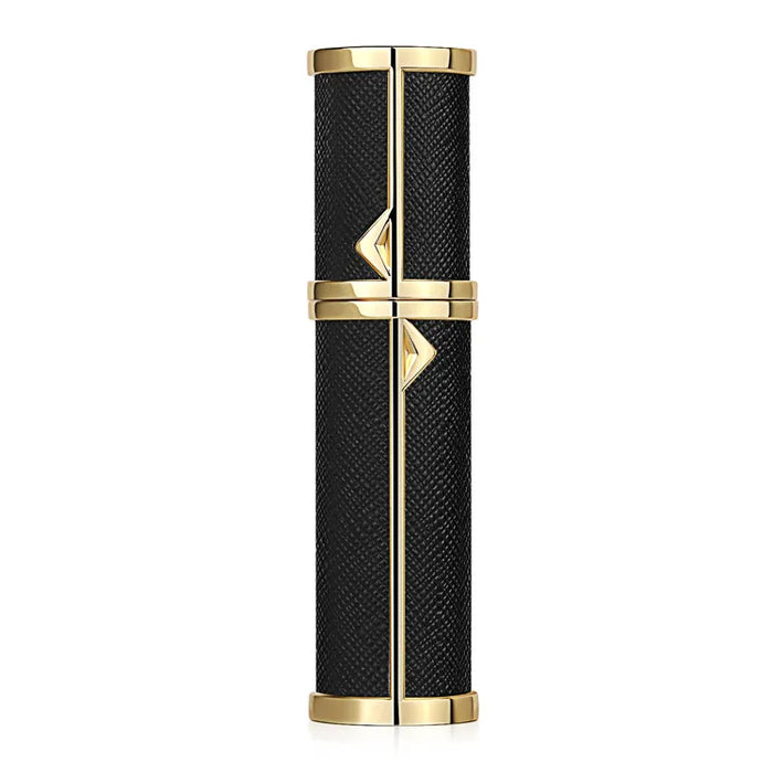 5ML Refillable Perfume Atomizer