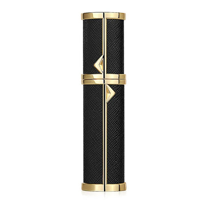 5ML Refillable Perfume Atomizer
