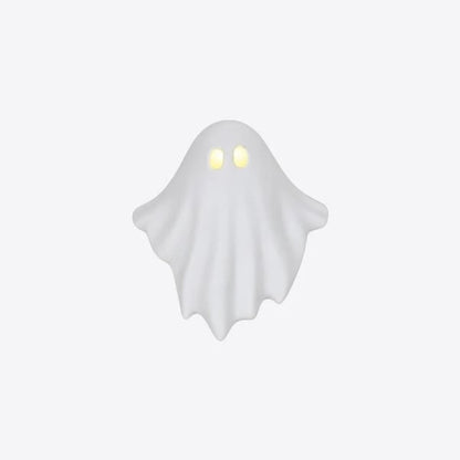 🔥Last Day 49% OFF - 👻✨Luminous Ghost Ornament