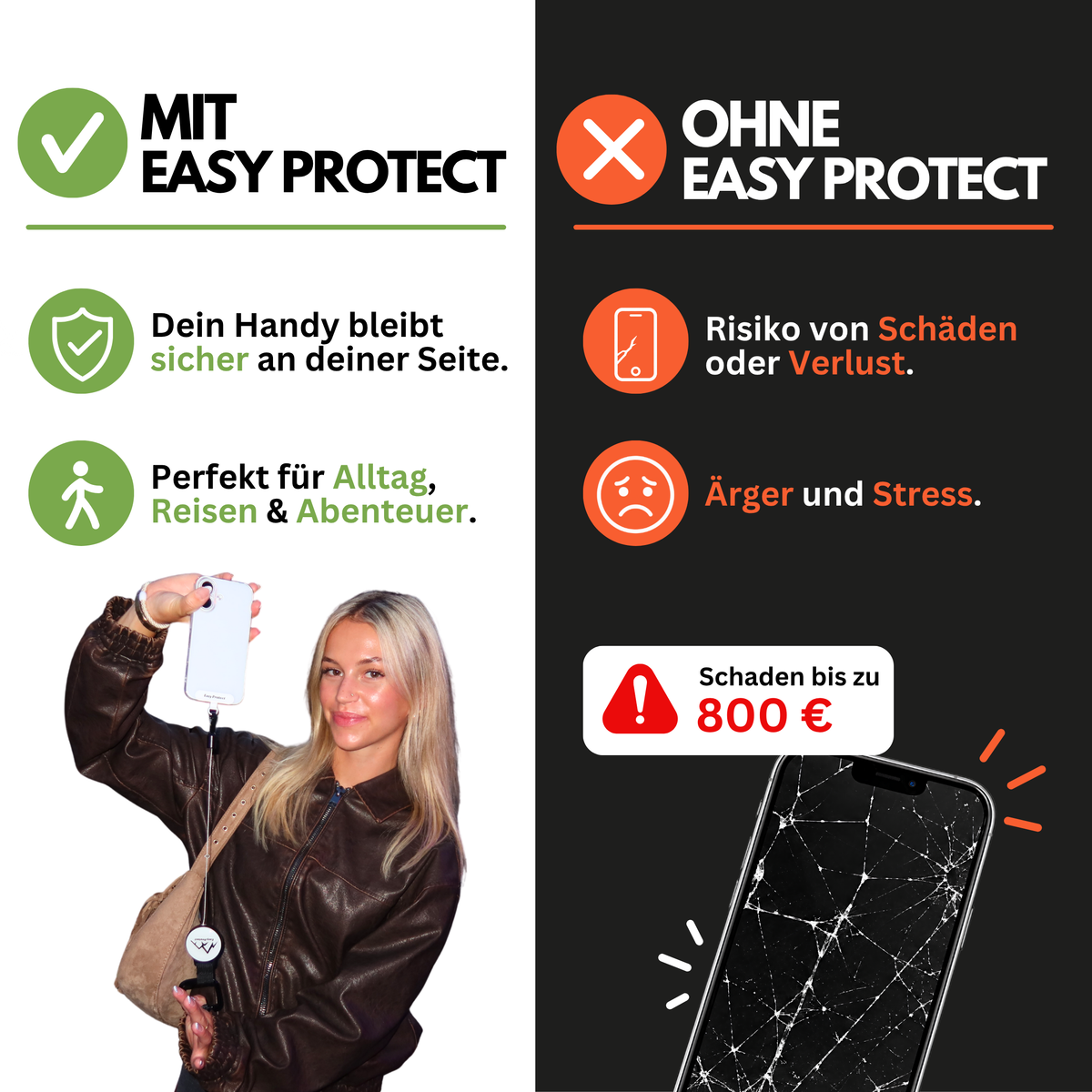 Easy Protect V3