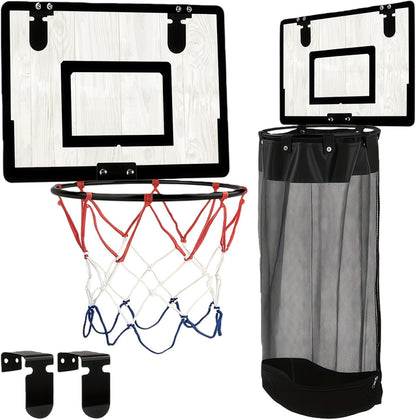 Swish Wash Laundry Hoop
