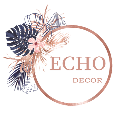 Etcydecor.com