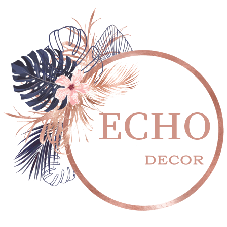 Etcydecor.com